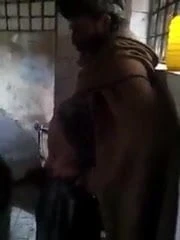 horny desi paki fuck