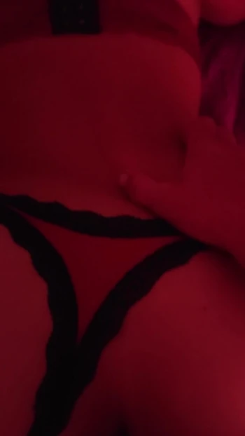 Thrilling moment from "ANAL SEX Petya Asenova from Plovdiv is cheating-The bulgarian MILF"