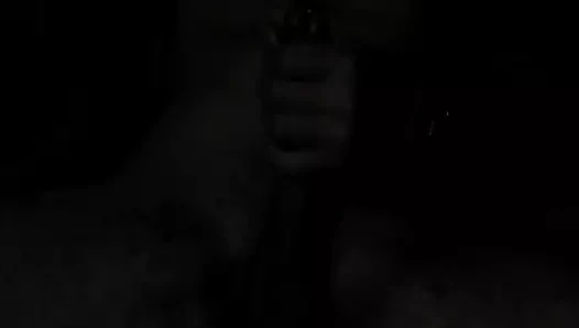Masturbation Huile De Massage