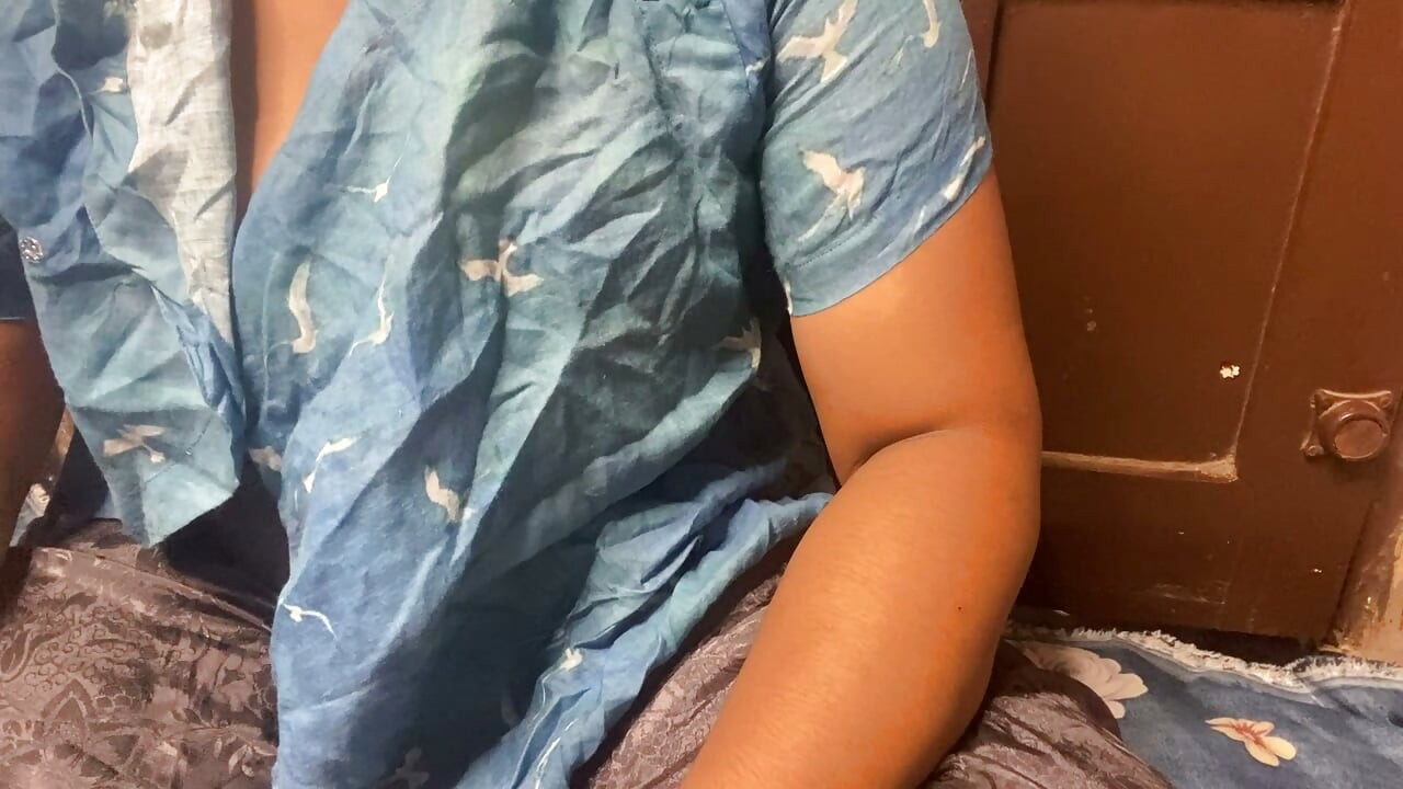 indian pussy finger