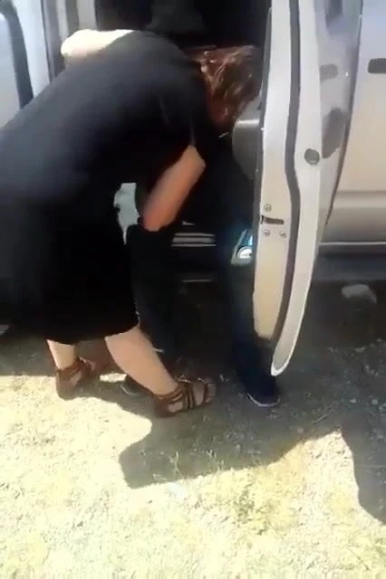 good suck