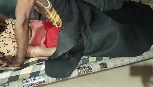 College girl invited by boyfriend to her house to hot girl college sex indian