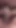 Jaw-dropping moment from "Amateur Latin Slut Gets Fucked and Fuckjs Her Man with"
