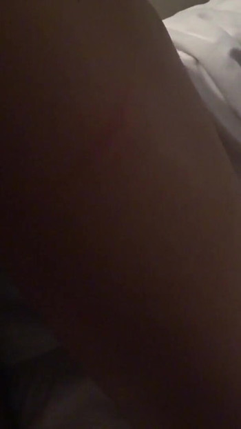 Must-see moment from "18 legal teen 'Sara' cum in mouth"