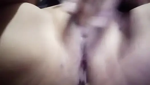 morning masturbation