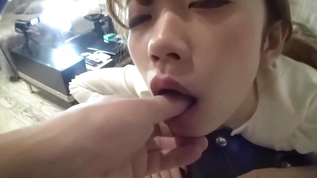 Asian Angel 19036