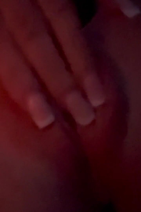 Pussy Only Amateur