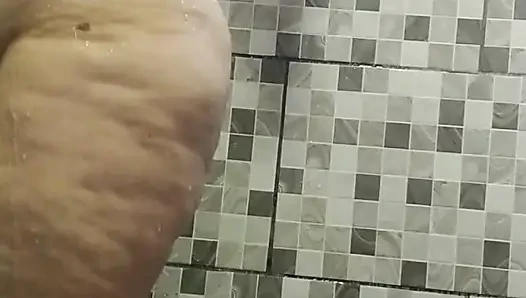 Stepmom forgets cell phone on, in call with stepson