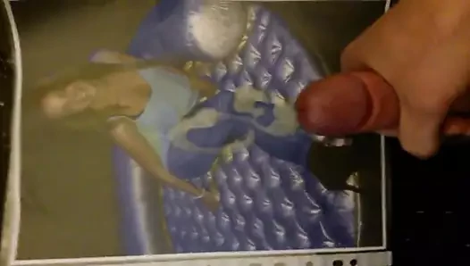 Cum1