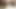 秘密のアマチュアストーリー アイドルタイプの美人との秘密の出会い プライベートな場所 -パート6