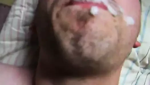 Selfsuck 007