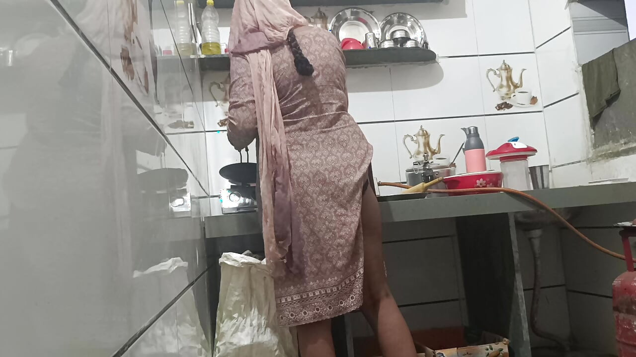 Desi Bhabhi Indian Sex Let Me Make