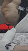 Pregled videozapisa