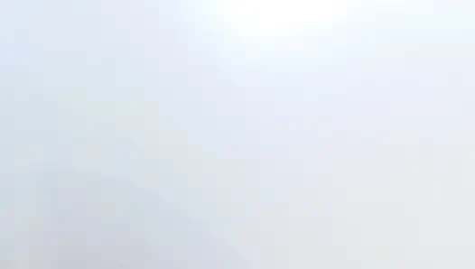 Puja ajay Kolkata cpl Real meet husband friend hotel