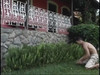 Pregled videozapisa
