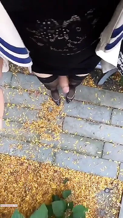 CD nylon heels and public masturbation Chinese Shemale – Amateur, Lingerie, Stockings, Asian, Pantyhose Trans HD Porn | xHamster