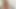 Ogroman penis futa domme te tera da drkaš dok te ona gleda i ponižava - ceo video na veggiebabyy manyvids