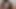 Büyük Memeli Sıcak Mary Seks Yapıyor (PleasureSex16)
