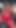 Zapanjujući trenutak iz "Seksi transvestit kellycd2022 izlazi na vožnju u crvenim bešavnim najlonkama i štiklama"