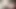 Strange cum after 2 days of edging