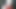 Ateşli orta yaşlı seksi kadın goddes - sürtük aimeeparadise dildo emiyor, derleme