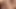 Arsch und Titten - Anal und Blowjob