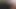 Cum explosion
