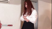 Pratinjau video