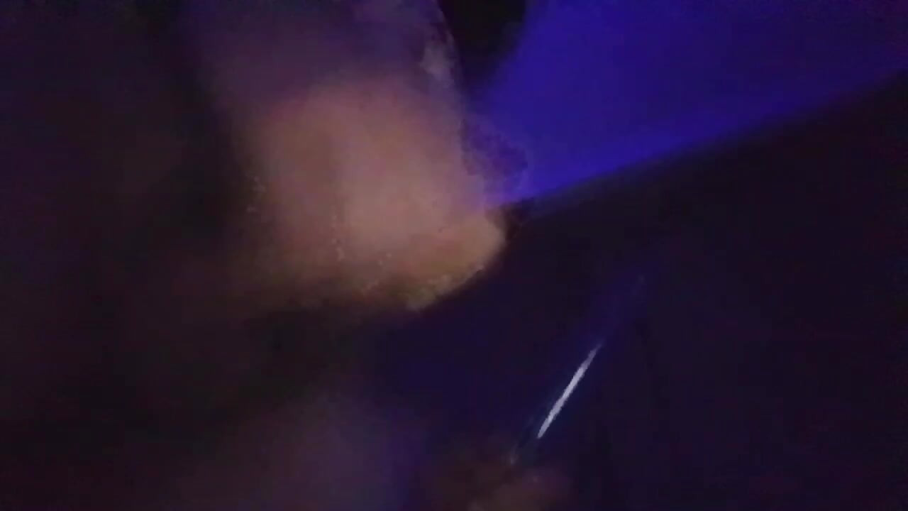 Fuck me rico rico