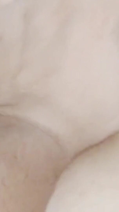 BBW Indian wife not expected his husband coming home. Hard fuck full video | Clip 1