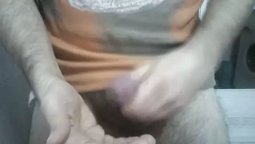 pijama