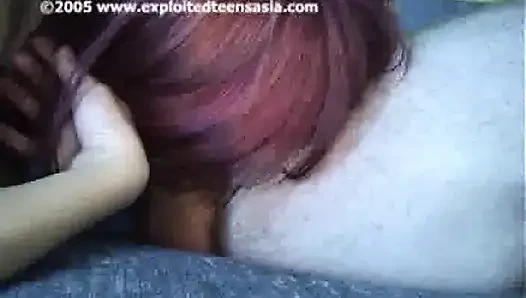 Filipino Teenie 28! 2