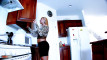 Pratinjau video