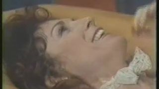 Classic Vintage Porn Out Take Kay Parker Ron Jeremy