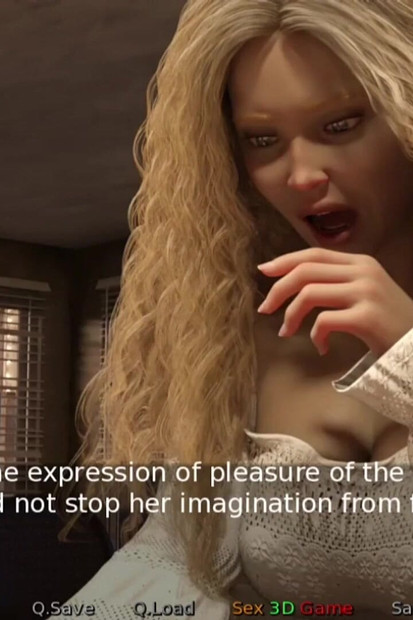 At Motel - Project Myriam - Život i istraživanja - Ep01