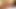 Tanner Mayes interracial sex