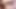 Private German couple, amateur foursome with real couples