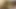 İri göğüslü sarışın Katie Kox büyük siyah yarağa biniyor