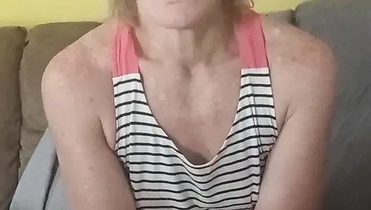 Külot Hırsızı