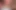 Hintli ateşli seksi üvey kız kardeş yarağımı emiyor ve amcığımda sikiştim viral video, Hintli desi kız seks