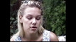 Pregled videozapisa