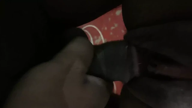 If I Suck His Dick I Get to Ask Him Lick My Pussy