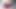 Work (PMV)