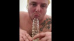 Pregled videozapisa