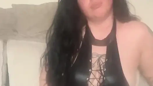 Позиции, навязанные JOI