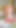 Natasha Malkova'nın Charlotte Stokely için ıslak amcığı (dört oda) | Klip 2