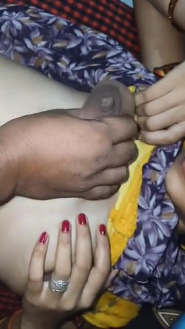 Mujeres embarazadas ko choda | Clip 1
