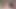 Aya takemura seviyor boşaltmak tüm bizim boşalmak içine ona kedi