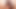 Two Philippines Ladyboy Fucking HD