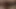 Terapi keluarga 2. Berbagi vagina keluarga